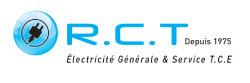 RCT RAF Conseil Travaux